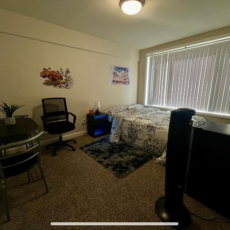 Incredible Find Near Washington Dc - 1 Private Room In Shared Apartment ランドバー エクステリア 写真