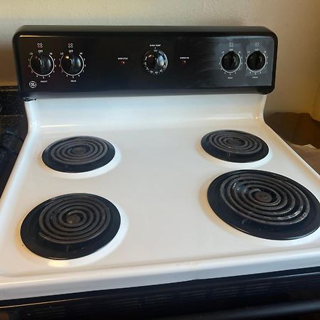 Incredible Find Near Washington Dc - 1 Private Room In Shared Apartment ランドバー エクステリア 写真