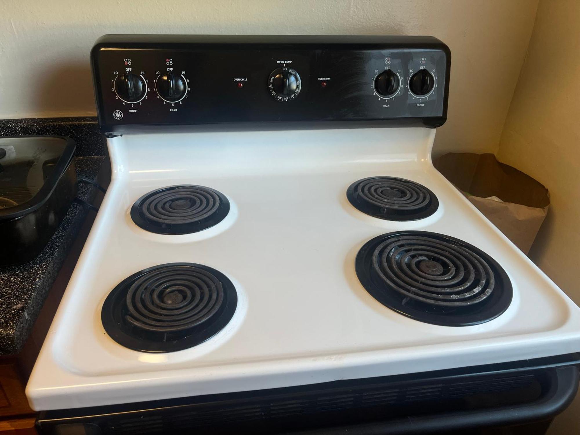Incredible Find Near Washington Dc - 1 Private Room In Shared Apartment ランドバー エクステリア 写真